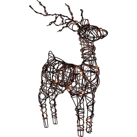 Светодиодный светильник на батарейках Eglo VIXEN 411137 Светодиодный светильник на батарейках Eglo VIXEN 411137