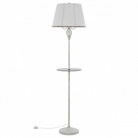 Торшер Citilux Вена CL402920T Торшер Citilux Вена CL402920T