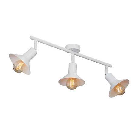 Спот Vitaluce V4807-0/3PL Спот Vitaluce V4807-0/3PL