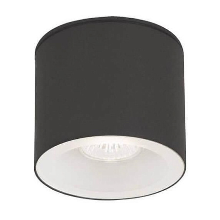 Уличный светильник Nowodvorski Hexa 9565 Уличный светильник Nowodvorski Hexa 9565