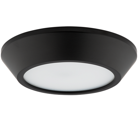 Потолочный светильник Lightstar Urbano 214972 Потолочный светильник Lightstar Urbano 214972