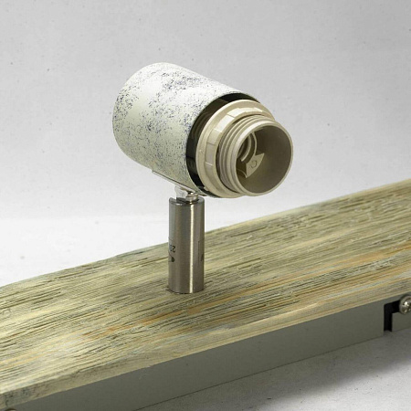 Спот Lussole Mcconnico GRLSP-8059 Спот Lussole Mcconnico GRLSP-8059