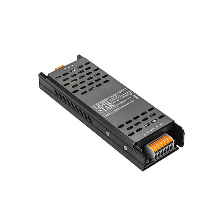 Блок питания 24V 300W Lightstar 424301 Блок питания 24V 300W Lightstar 424301