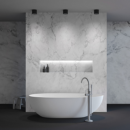 Потолочный светодиодный диммируемый светильник Maytoni Alfa LED C064CL-01-25W3K-D-RD-B Потолочный светодиодный диммируемый светильник Maytoni Alfa LED C064CL-01-25W3K-D-RD-B