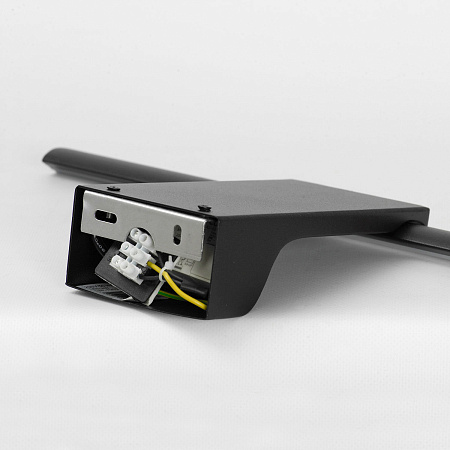 Бра Lussole BIBB LSP-7202 Бра Lussole BIBB LSP-7202