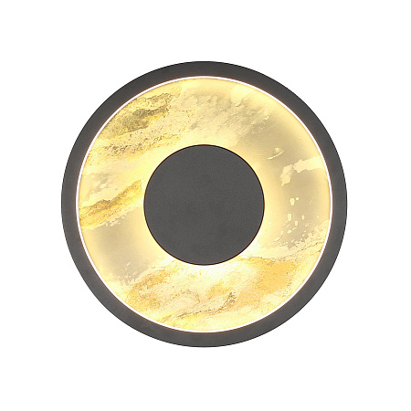 Светильник настенный светодиодный Favourite Tallar 4446-1W