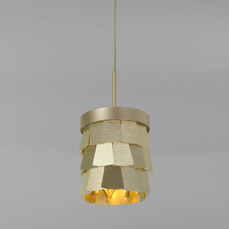 Подвесной светильник Bogates Corazza 317/1 Подвесной светильник Bogates Corazza 317/1