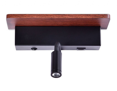 Бра Ambrella light Wall FW291 Бра Ambrella light Wall FW291