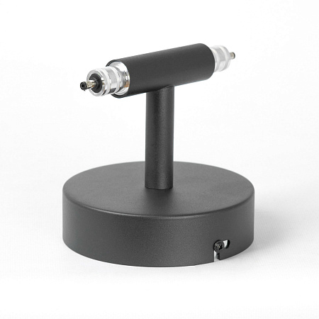 Бра Lussole HALL LSP-7296 Бра Lussole HALL LSP-7296