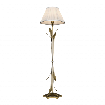 Торшер Lightstar Antique 783711