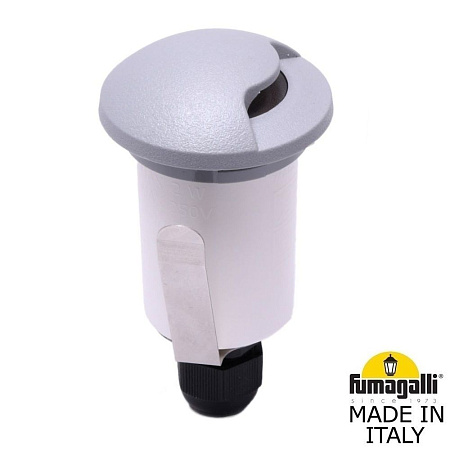 Грунтовый светильник FUMAGALLI TERESA 1L 2L1.000.000.LXZ1L Грунтовый светильник FUMAGALLI TERESA 1L 2L1.000.000.LXZ1L