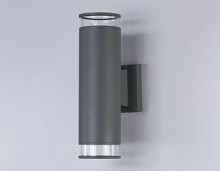 Уличный светильник архитектурный Ambrella light Garden ST3820 Уличный светильник архитектурный Ambrella light Garden ST3820