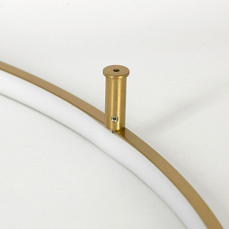 Светильник потолочный Lussole LOWELL LSP-7111 Светильник потолочный Lussole LOWELL LSP-7111