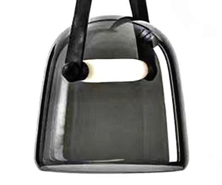 Светильник подвесной светодиодный Kink Light Зорди 07688-20,19(16)
