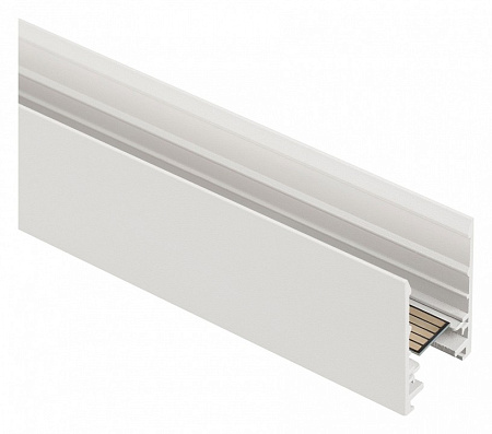 Шинопровод магнитный накладной Arlight MAG 25 TRACK 2538 050221