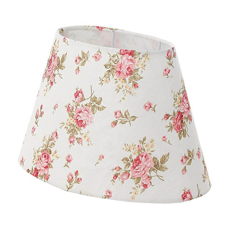 Абажур Eglo Vintage 49979 Абажур Eglo Vintage 49979