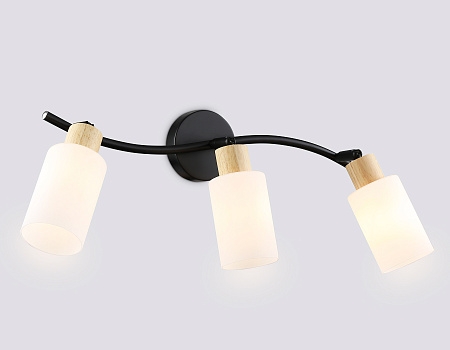 Спот Ambrella light TR8722 Спот Ambrella light TR8722