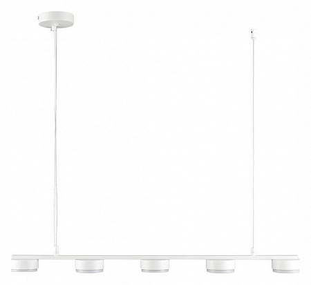 Светильник подвесной Lumion TORINA 8265/5 Светильник подвесной Lumion TORINA 8265/5