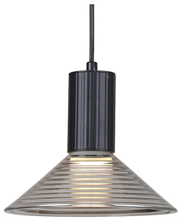 Светильник подвесной светодиодный F-Promo Feris 4622-1P Светильник подвесной светодиодный F-Promo Feris 4622-1P