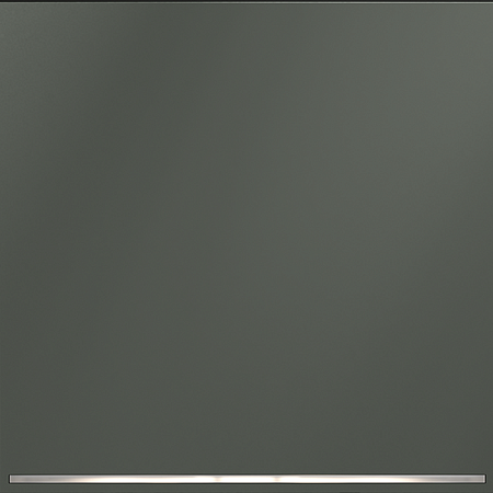 Выключатель встраиваемый VOLTUM S70 одноклавишный с подсветкой (титан) VLS010206 Выключатель встраиваемый VOLTUM S70 одноклавишный с подсветкой (титан) VLS010206