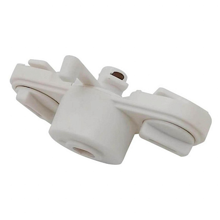 Адаптер Kink Light Треки 130,01 Адаптер Kink Light Треки 130,01