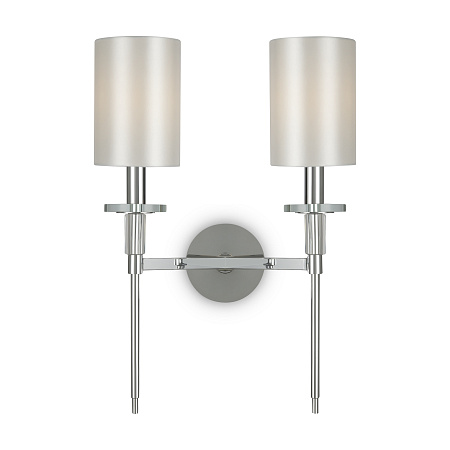 Бра Maytoni Florida MOD148WL-02CH