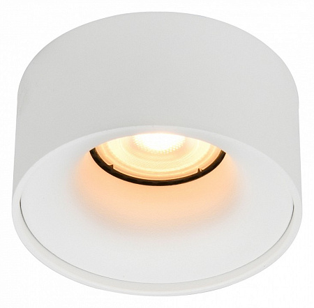 Светильник потолочный ST Luce ST260 ST260.508.01 Светильник потолочный ST Luce ST260 ST260.508.01