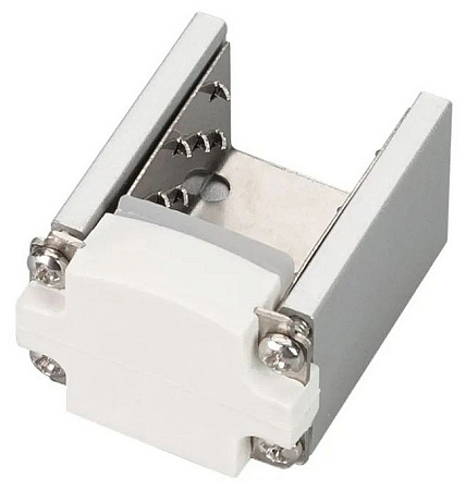 Заглушка для светодиодных лент Arlight AQUA 031143