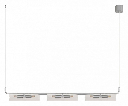 Светильник подвесной Lumion TORONTO 8258/6 Светильник подвесной Lumion TORONTO 8258/6