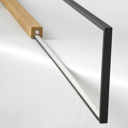 Торшер светодиодный Lussole MODESTO LSP-0906 Торшер светодиодный Lussole MODESTO LSP-0906