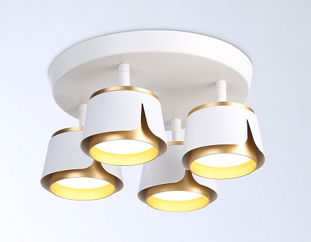 Спот Ambrella light TN71241