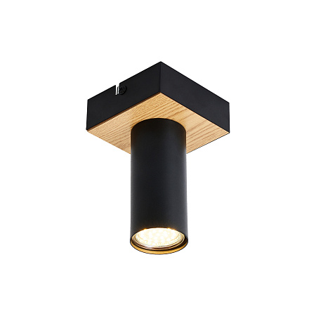 Светильник потолочный F-Promo Olson 4431-1C Светильник потолочный F-Promo Olson 4431-1C