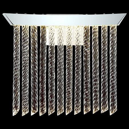 Светильник настенный светодиодный Wertmark Helma WE465.01.101 Светильник настенный светодиодный Wertmark Helma WE465.01.101