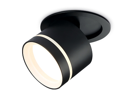 Спот Ambrella light TECHNO SPOT TA1432 Спот Ambrella light TECHNO SPOT TA1432