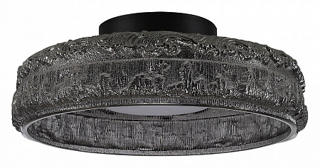 Светильник потолочный светодиодный ST Luce ANTIKE SL6143.412.01 Светильник потолочный светодиодный ST Luce ANTIKE SL6143.412.01