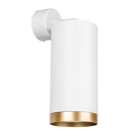 Спот Lightstar Rullo RB34863490 Спот Lightstar Rullo RB34863490