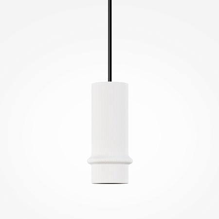 Светильник подвесной светодиодный Maytoni Pilastro MOD430PL-L5W3K1 Светильник подвесной светодиодный Maytoni Pilastro MOD430PL-L5W3K1