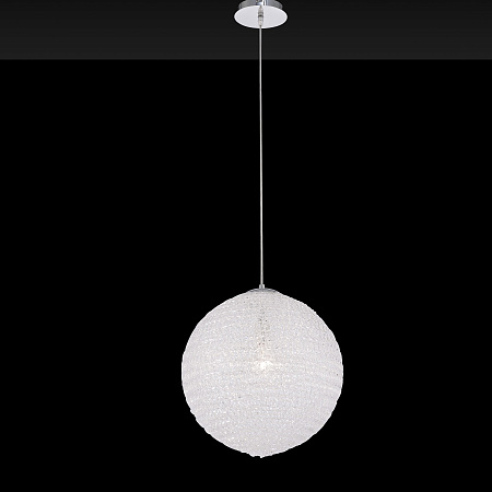 Светильник подвесной Mantra BOLA 5711 Светильник подвесной Mantra BOLA 5711