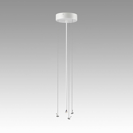 Основание для светильника Sonex QUASAR 7755 (7757)/L