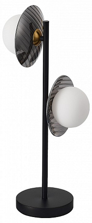 Настольная лампа ST Luce Noon SL1521.404.02 Настольная лампа ST Luce Noon SL1521.404.02