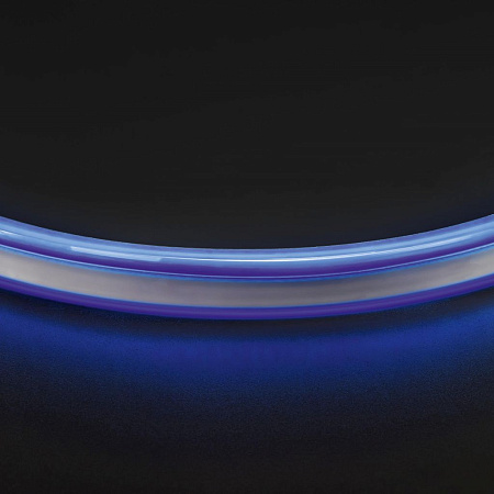 Светодиодная лента RGB Lightstar Neoled 430105