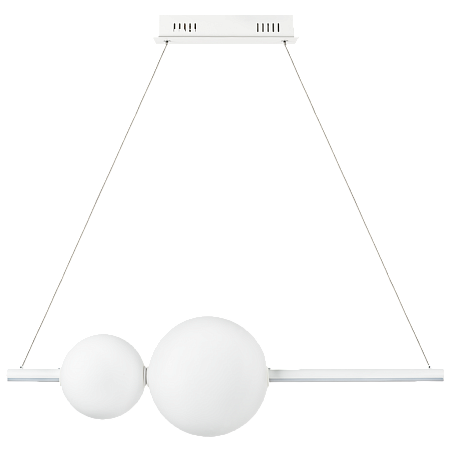 Подвесная люстра Lightstar Croco 815336 Подвесная люстра Lightstar Croco 815336