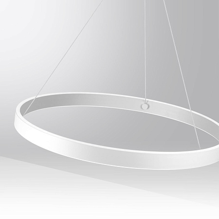 Светильник подвесной светодиодный Novotech SOTTO 359449 Светильник подвесной светодиодный Novotech SOTTO 359449