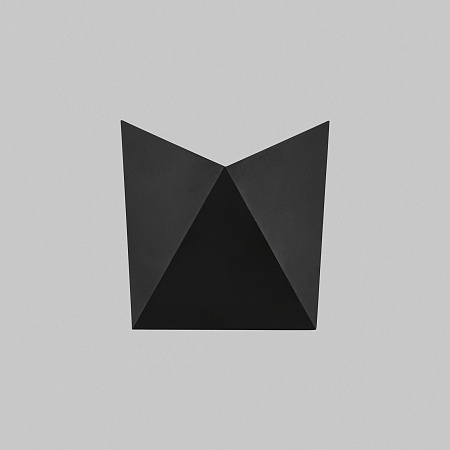 Архитектурный светодиодный светильник Maytoni Beekman O802WL-L7B Архитектурный светодиодный светильник Maytoni Beekman O802WL-L7B