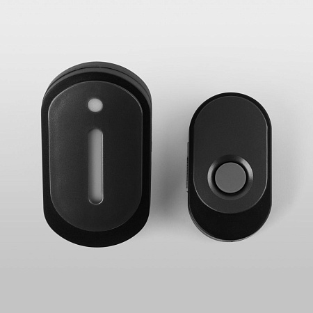 Звонок беспроводной Elektrostandard DBQ28M WL a056381