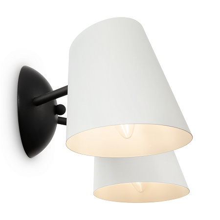 Бра Freya Nordic FR5127WL-02B Бра Freya Nordic FR5127WL-02B