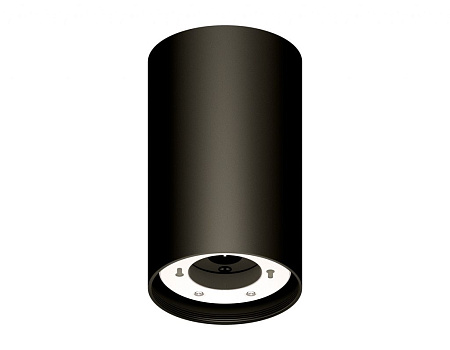 Корпус светильника накладной Ambrella light C8162