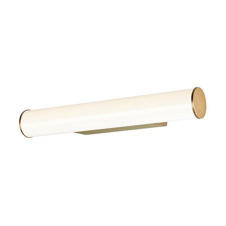 Подсветка для заркала Odeon Light ANTER 6618/8WL Подсветка для заркала Odeon Light ANTER 6618/8WL