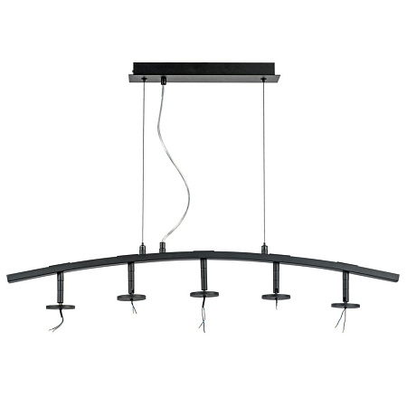 Крепление подвесное Lightstar Rullo 571735