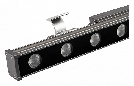 Уличный прожектор светодиодный Arlight AR-LINE 052891 Уличный прожектор светодиодный Arlight AR-LINE 052891